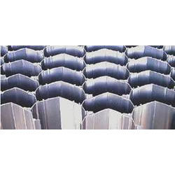 Manufacturers Exporters and Wholesale Suppliers of Tube Settler Navi Mumbai Maharashtra Tube Settler
